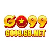 Nha Cai GO99 