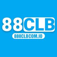 88Clbcom io