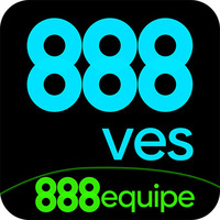 888ves 