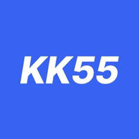 KK55 NL