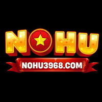 Nhà cái  NOHU