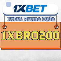 1xbet freebet