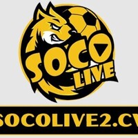 soco live2cv2