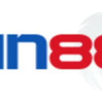 Nhà Đài Sin88