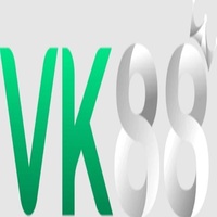 VK88 