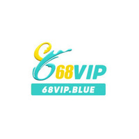 Nhà cái 68vip 