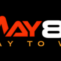 Nhà Đài May88