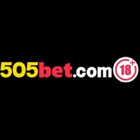 505BET 