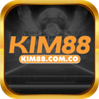 kim88 comco