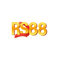 Rs88 cam