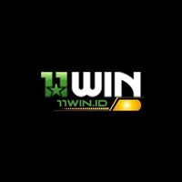 11WIN 