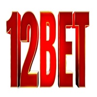 12bet 168mexcom