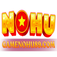 Gamenohu89 com