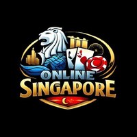 onlinesingaporecasino 