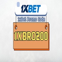 One XBet Promo Code 2026: 1XTAX200 – Bonus €130 