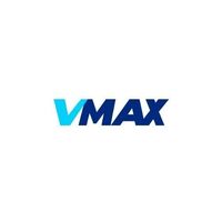VMAX  Tech