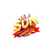 SUN WIN