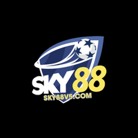 Sky88 