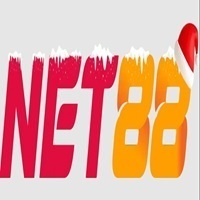 Net88 
