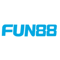Nhà cái FUN88 