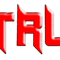 Truyện Tranh - Nettruyen