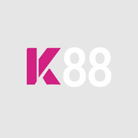 k 88