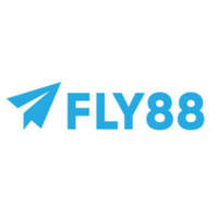 FLY88 