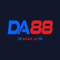 Nhà Cái DA88