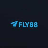 Trang Chủ Fly88