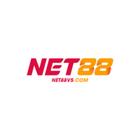 Net88 