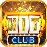 Game Bai  Doi Thuong