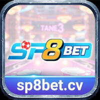 SP8Bet CV