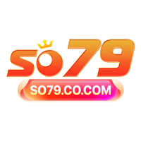 SO79  CO COM