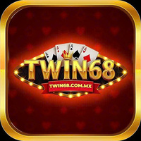 Twin68 