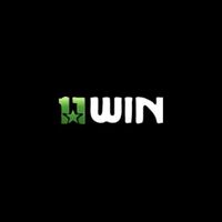 nah cai 11win