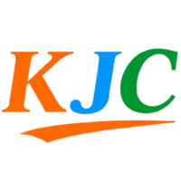 kjc global