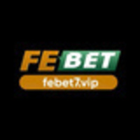 Febet Vip