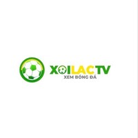 trực tiếp bóng đá