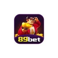 89bet 