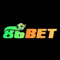 86BET  in