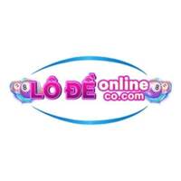 Lô Đề Online Uy Tín
