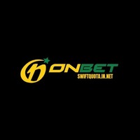 Swiftquota in net