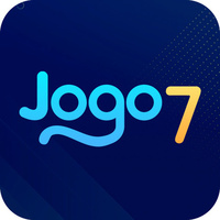 Jogo7 