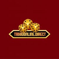 Tai Xiu  Online