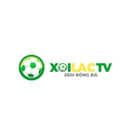 Xem bong da Xoilac