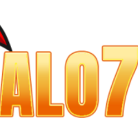 Alo789 Com
