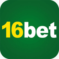16bet BET