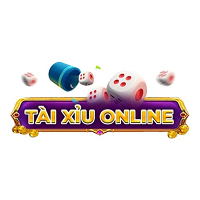 Tài Xỉu Online Đổi Thưởng Top 1 Server, Bảo Mật Tuyệt Đối