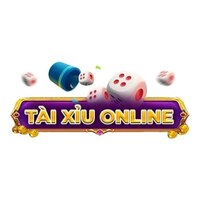 Tài Xỉu  Online