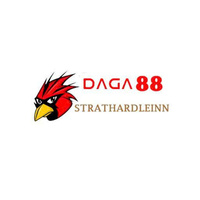 Đá  Gà 88
